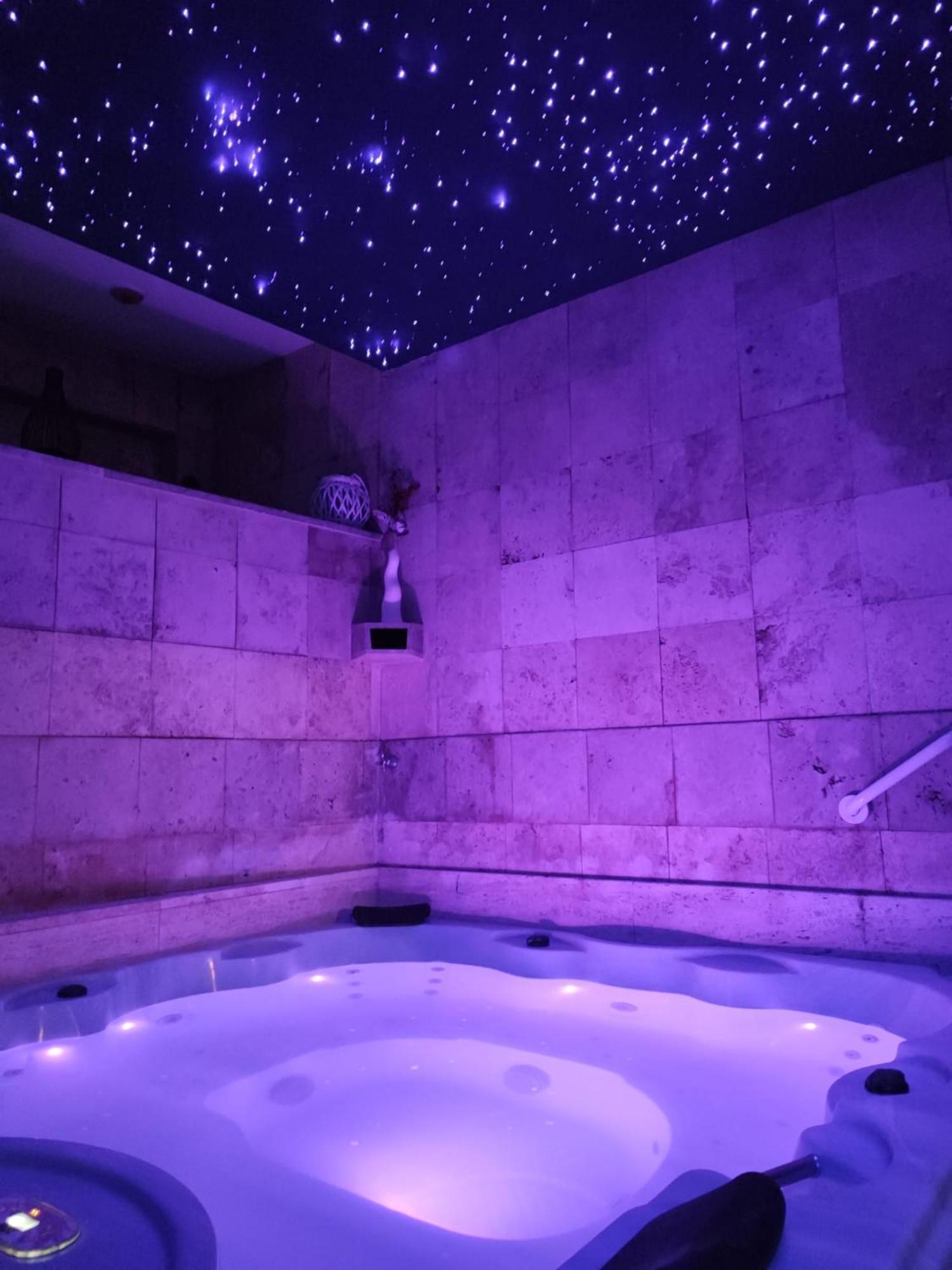 Hotel Fratelli Clemente And 3*