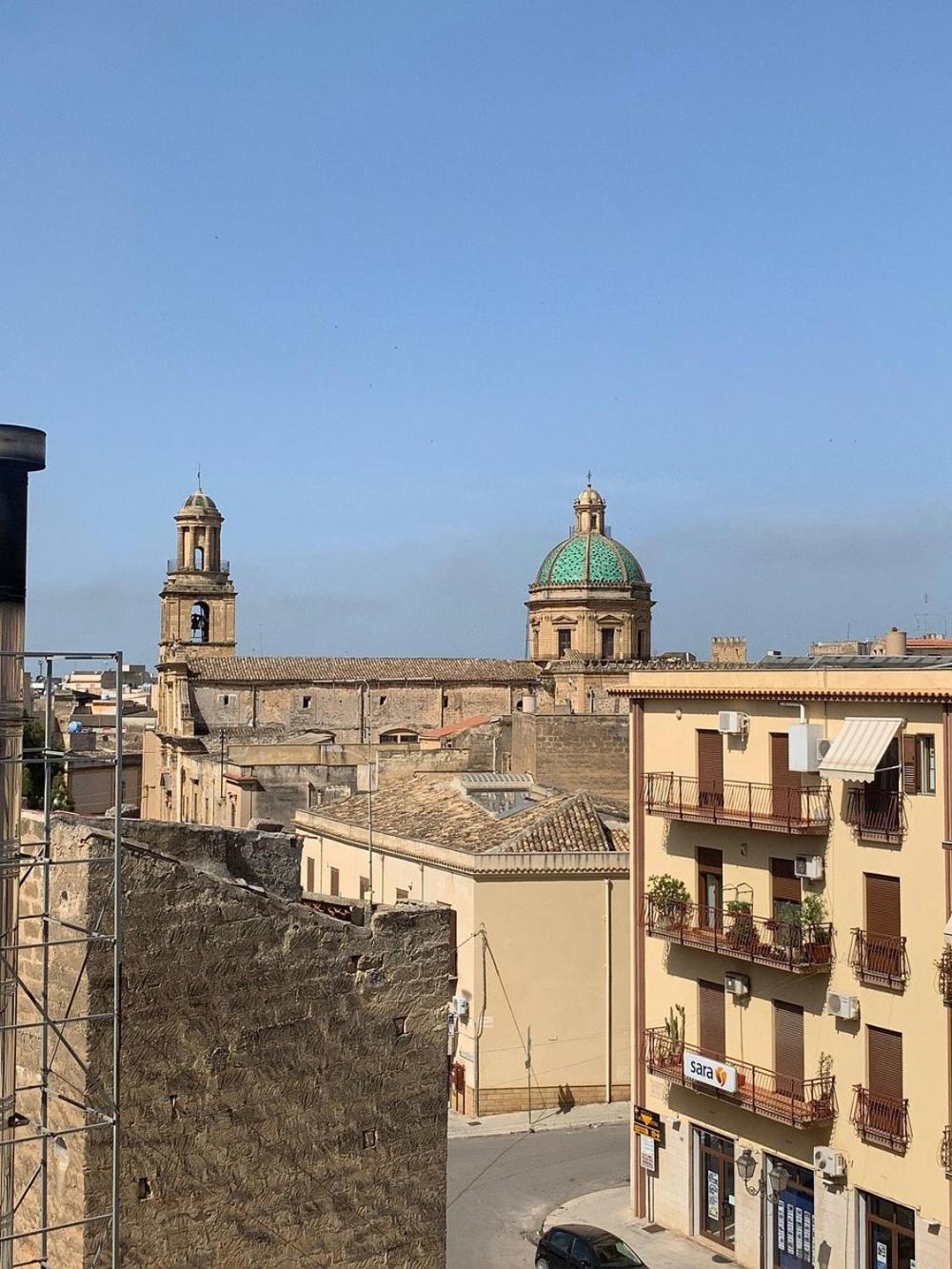Fratelli Clemente And 3* Castelvetrano