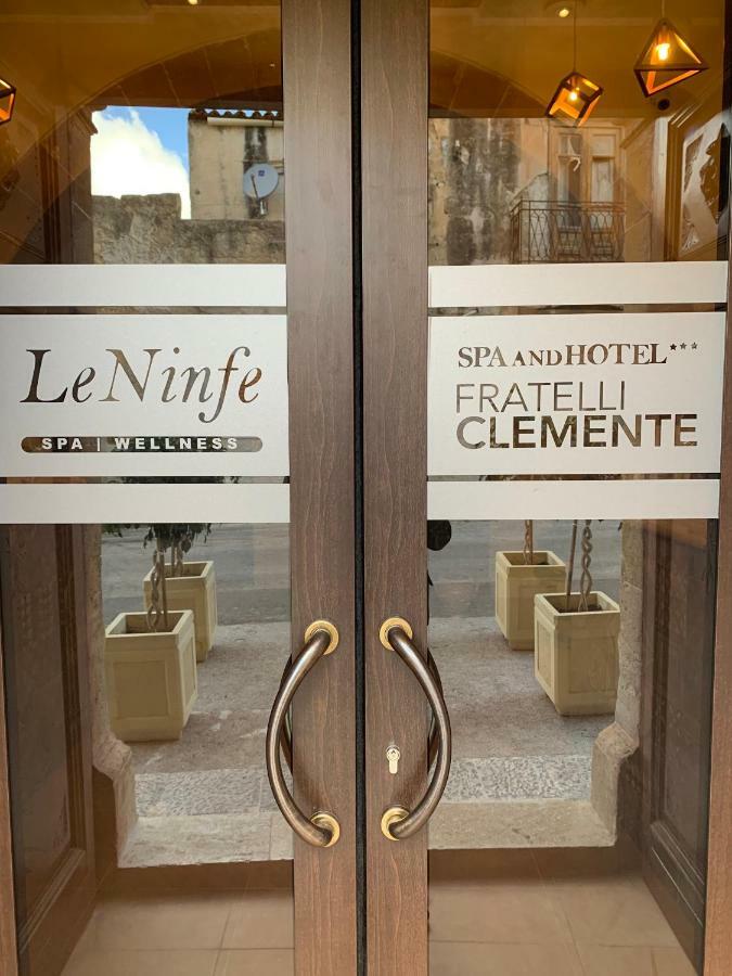 Fratelli Clemente And