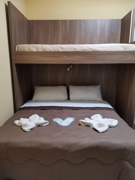 Hotel Fratelli Clemente And 3*