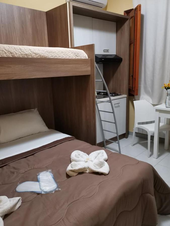 Fratelli Clemente Spa&hotel 3* Castelvetrano