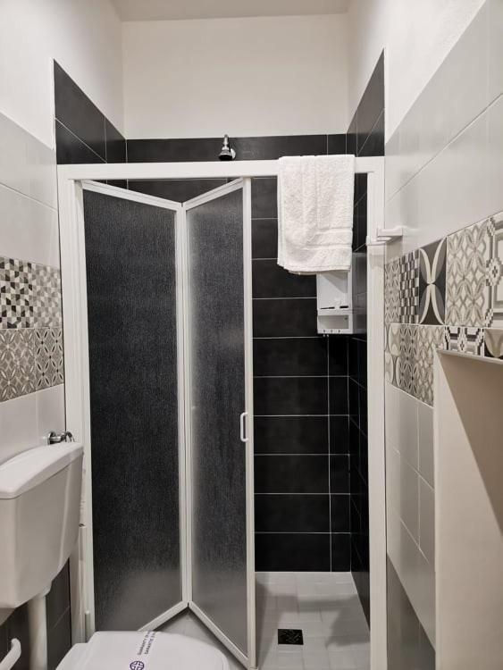 Fratelli Clemente And Hotel 3*