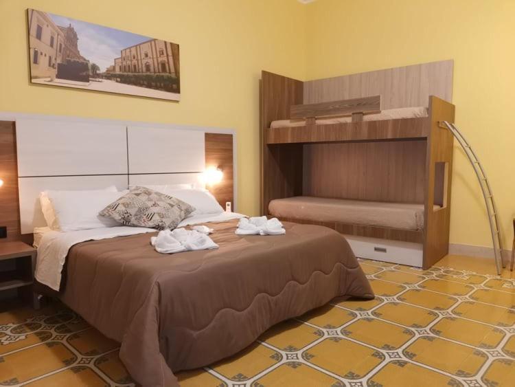 Fratelli Clemente Spa&hotel