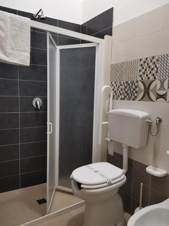 Fratelli Clemente Spa&hotel Castelvetrano