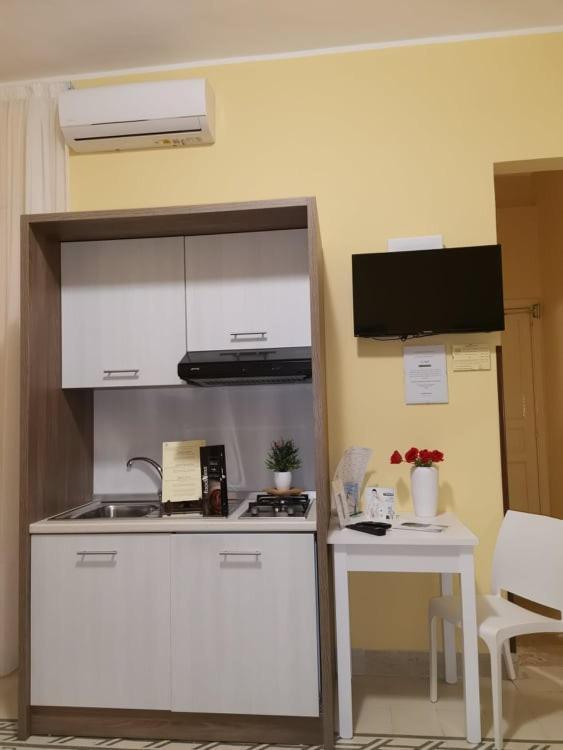 Fratelli Clemente Spa&hotel 3*