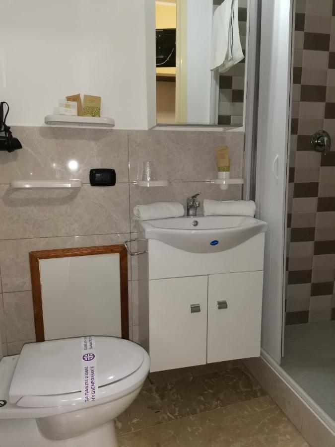Fratelli Clemente Spa&hotel 3* Castelvetrano
