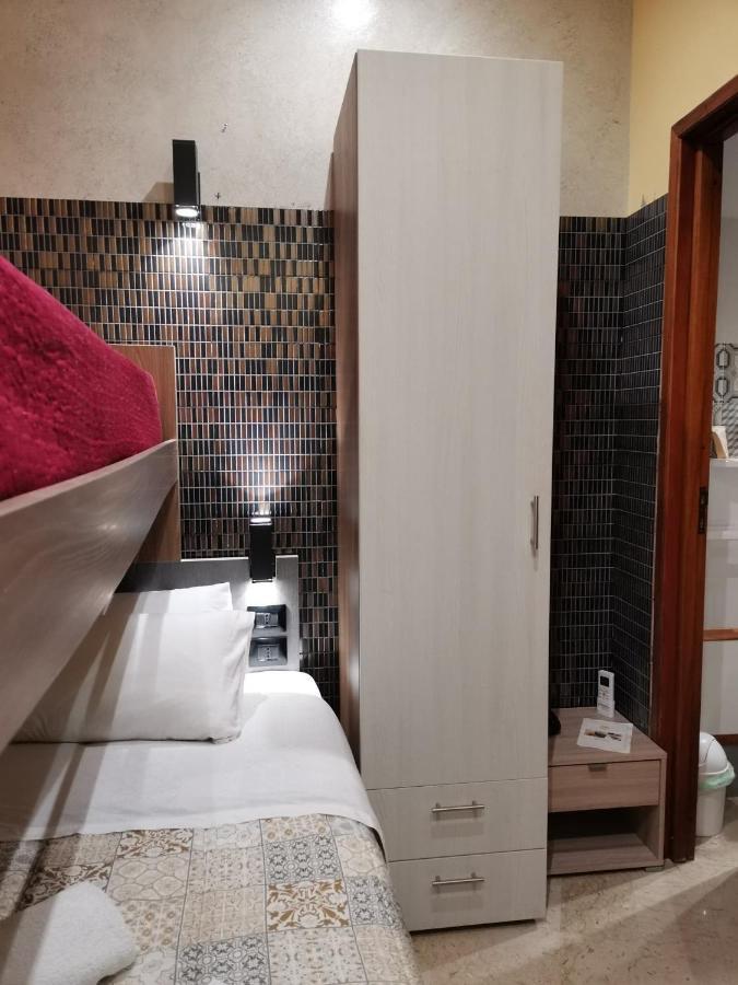 Fratelli Clemente And 3* Castelvetrano