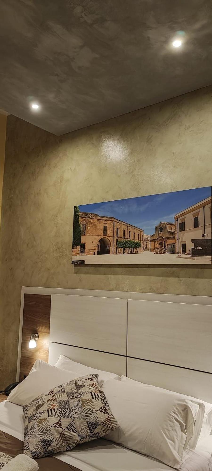 Fratelli Clemente And