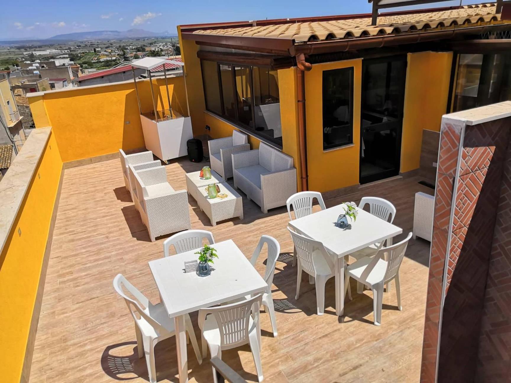 Fratelli Clemente Spa&hotel Hotel