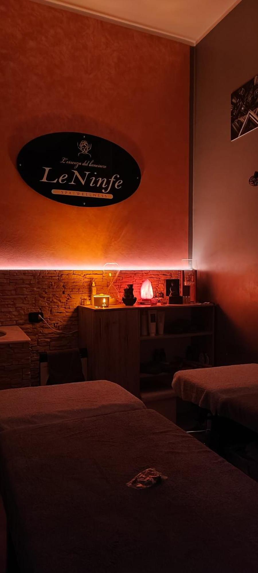 Hotel Fratelli Clemente And