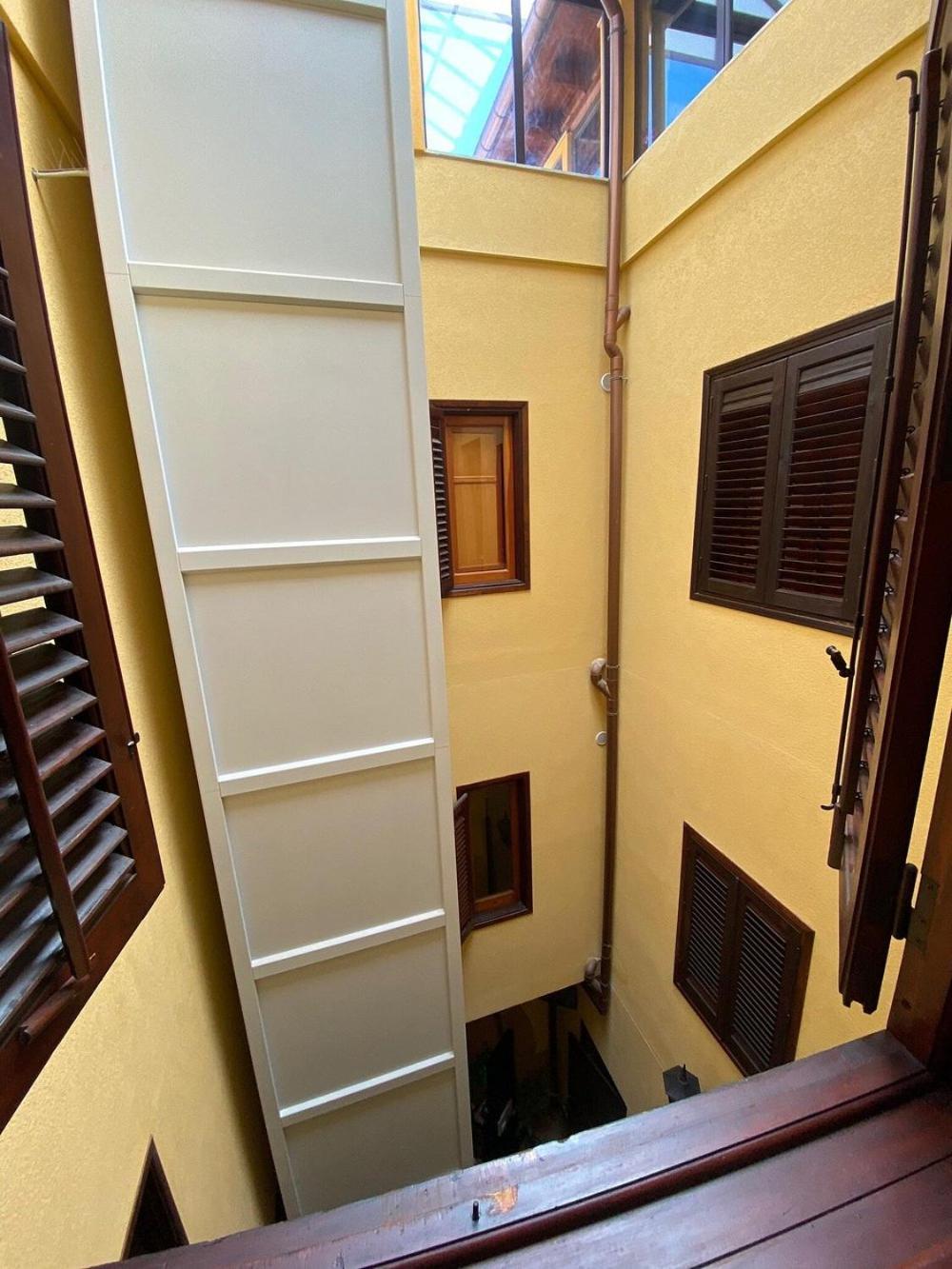 Hotel Fratelli Clemente And