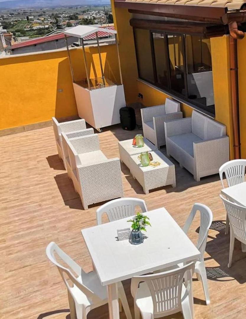Fratelli Clemente Spa&hotel 3*