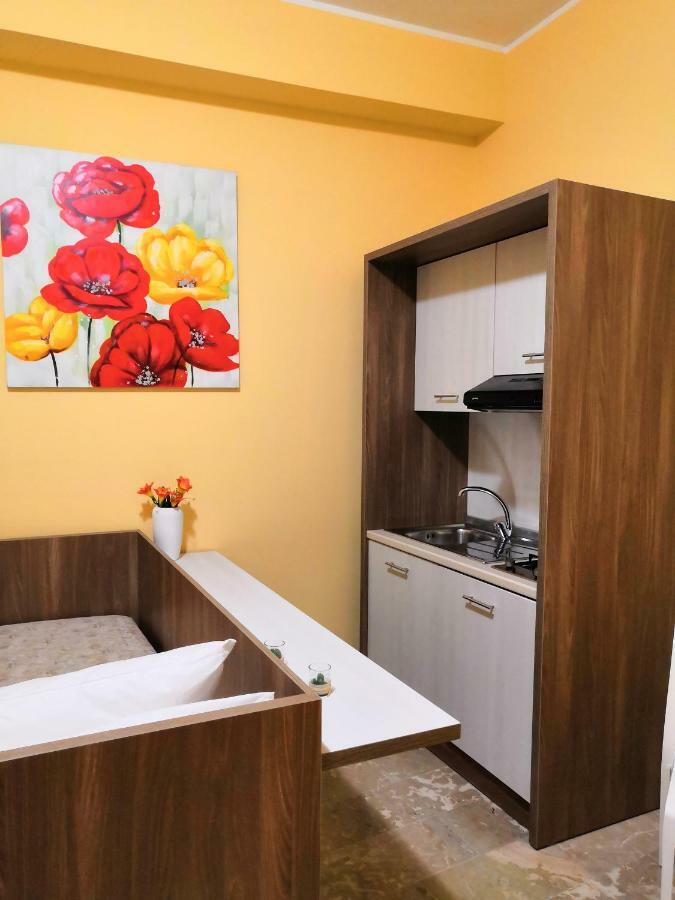 Fratelli Clemente Spa&hotel