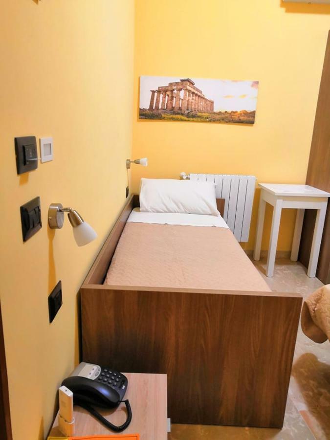Fratelli Clemente Spa&hotel