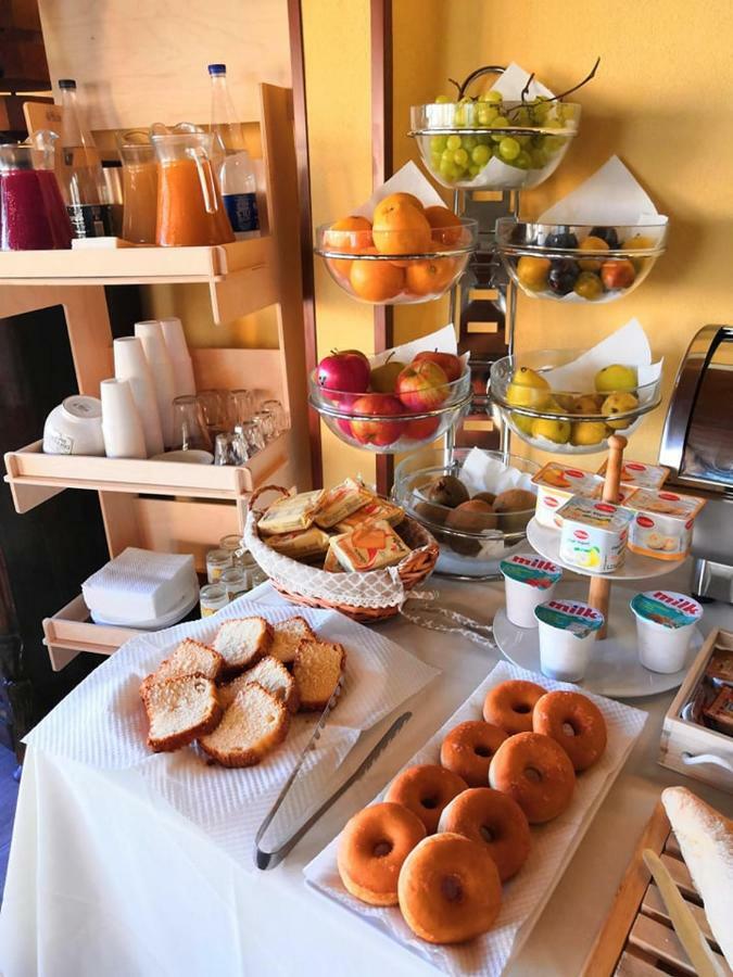 Fratelli Clemente Spa&hotel Hotel