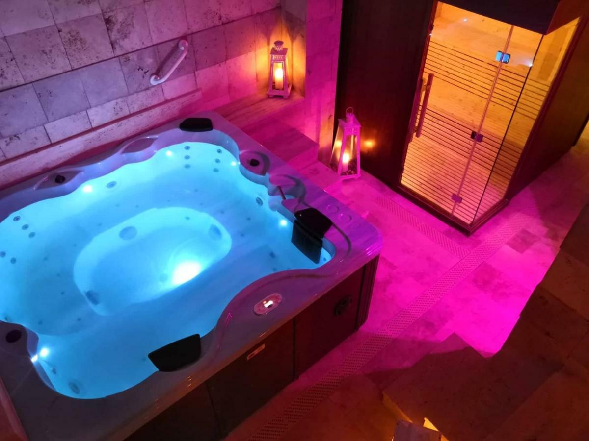 Hotel Fratelli Clemente And 3*