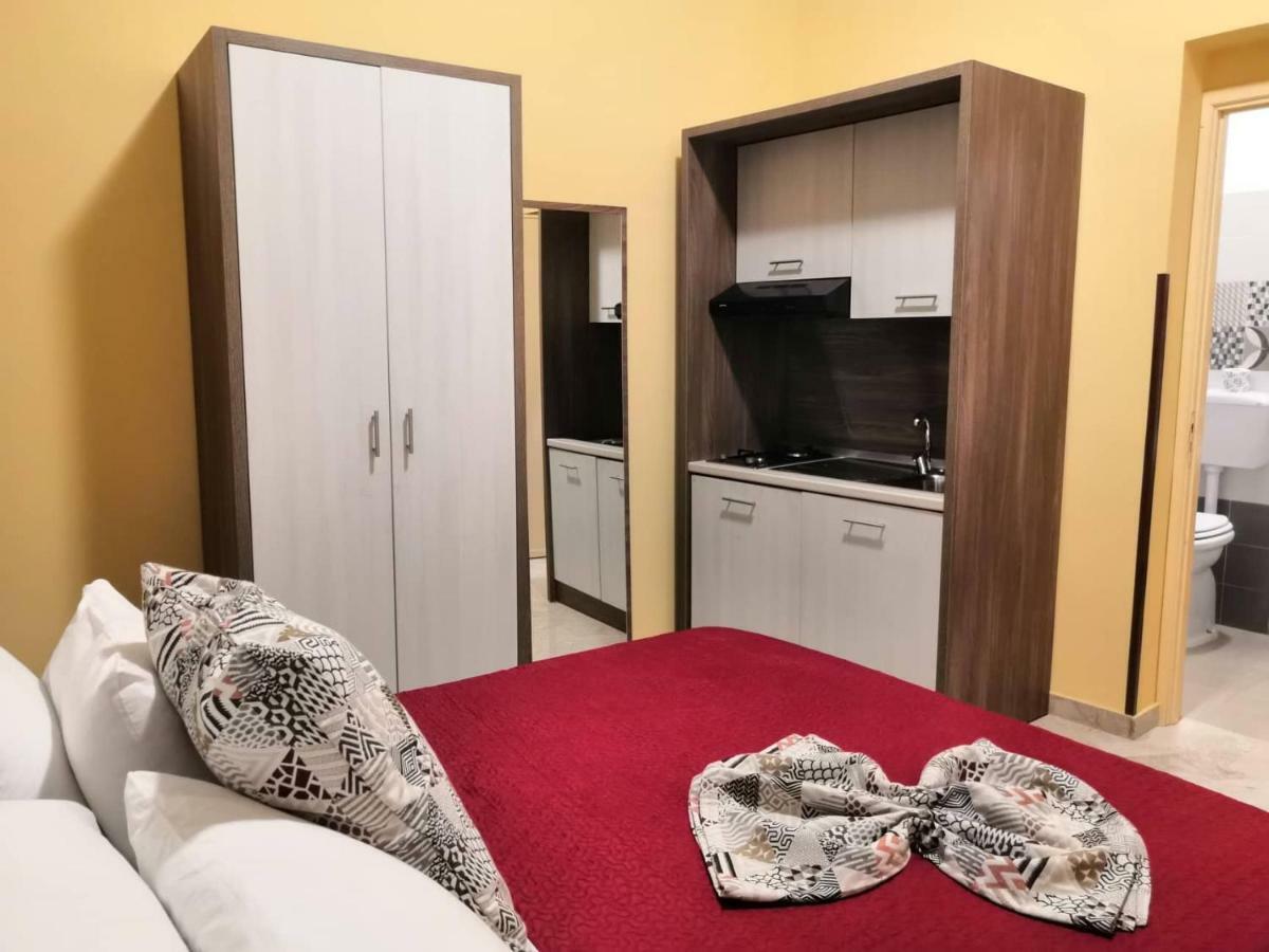 Fratelli Clemente And Hotel 3*